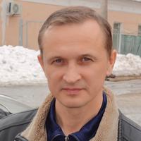 Отзыв от Демьян - Виза Destination Thailand