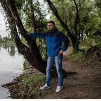 Отзыв от Глеб - виза ДТВ