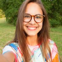 Отзыв от Анна - Виза Destination Thailand